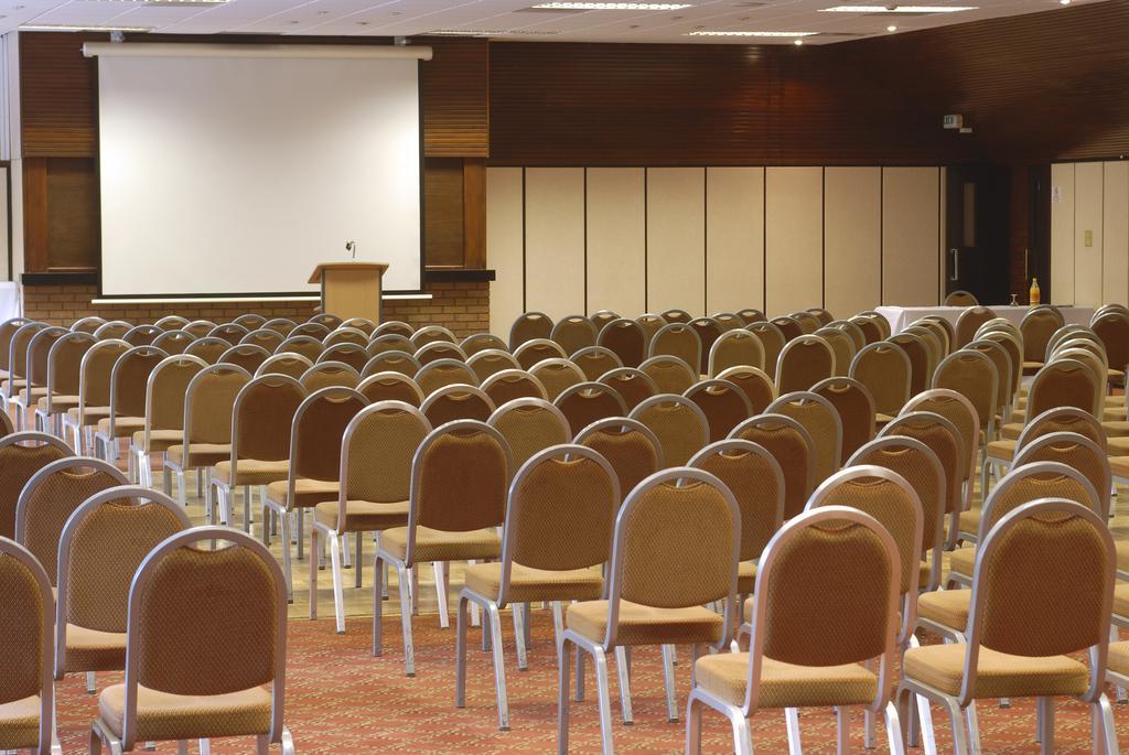 הרפורד Three Counties Hotel מראה חיצוני תמונה
